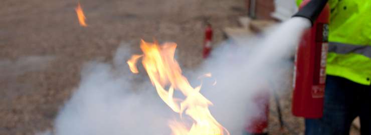 fire-warden-courses-in-ipswich-suffolk-essex-and-norfolk